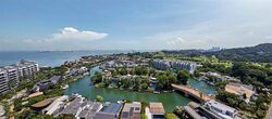 Cape Royale (D4), Condominium #599191391